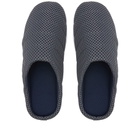 SUBU Light in Charcoal