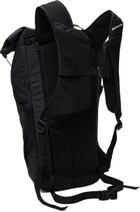 Salomon Black ACS 20 Backpack