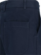 Studio Nicholson Wide Pants