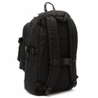 Hender Scheme Module Backpack - 26L in Black/Natural 