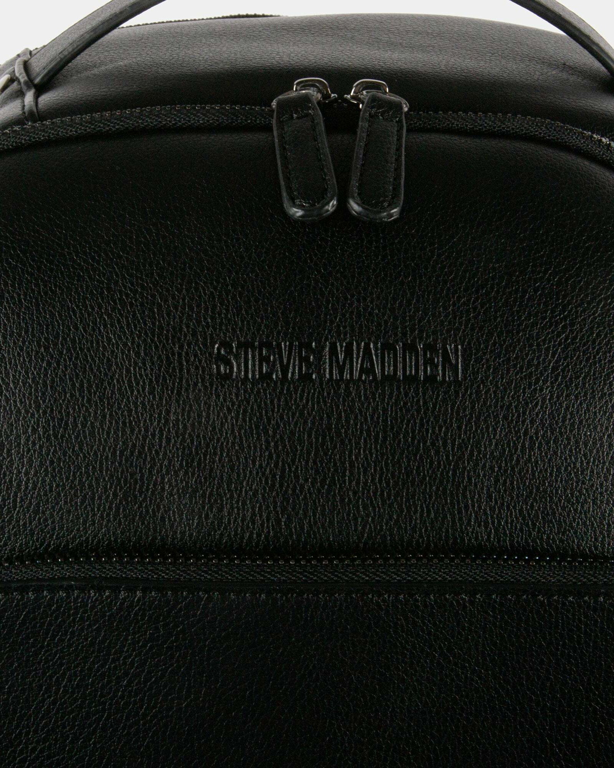 Steve Madden Btevin Bag in Black