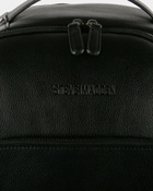 Steve Madden Btevin Bag in Black