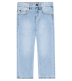 Molo - Andy jeans