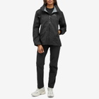 Arc'teryx Women's Arcteryx Gamma Pant in Black