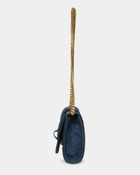 Steve Madden Bskyla Bag in Denim