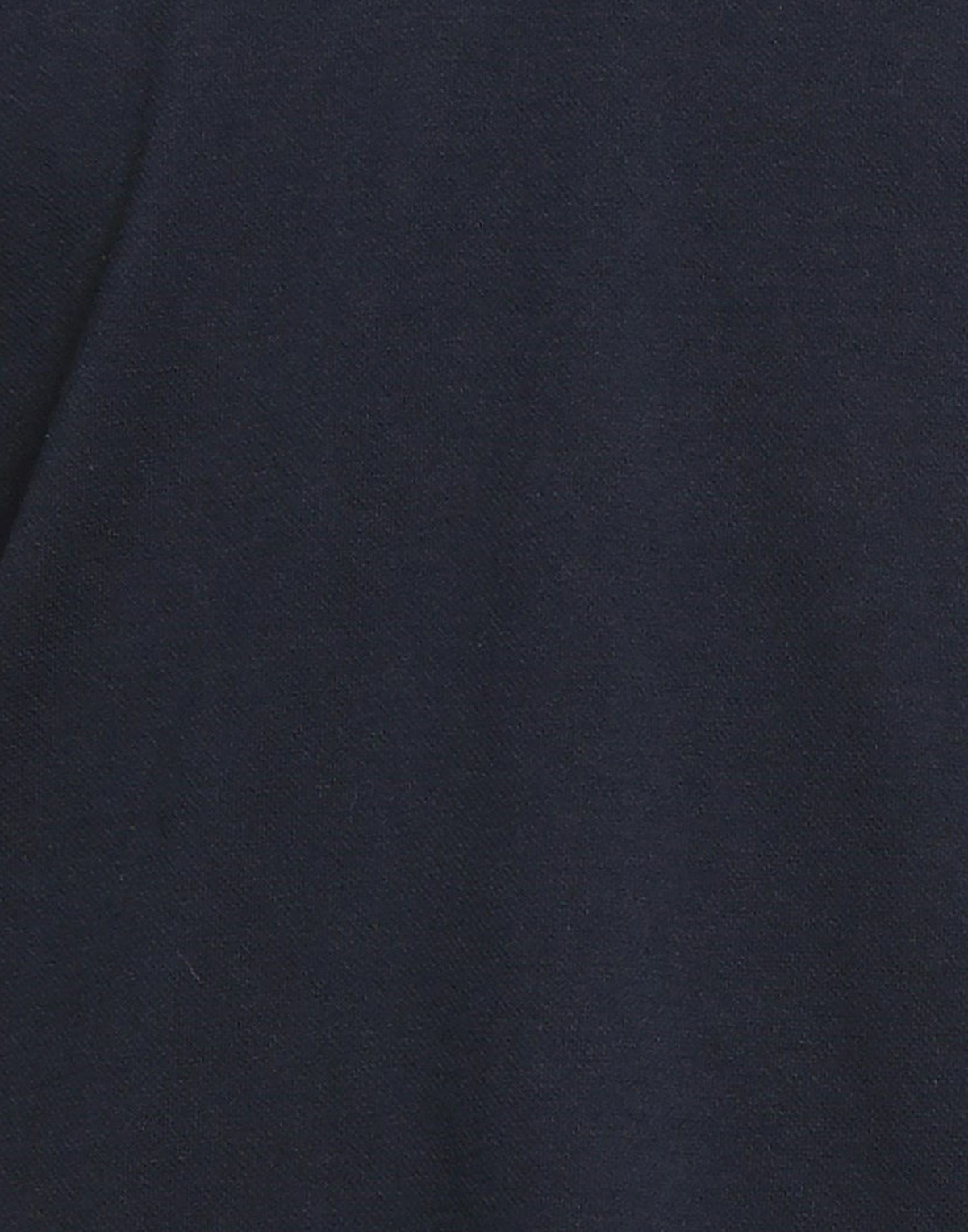 Jacob Cohёn Mens Polo shirt in Navy