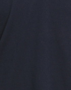 Jacob Cohёn Mens Polo shirt in Navy