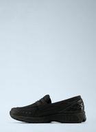 New Balance 1906L Sneakers