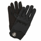 Puma Men's x Skepta Gloves in Black 