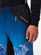 Perfect Moment Chamonix Ski Trousers