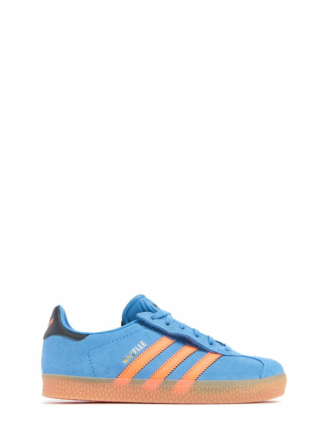 adidas gazelle silver green womens Shop Black Womens Gazelle Indoor Lace Up Sneakers  Shoebacca