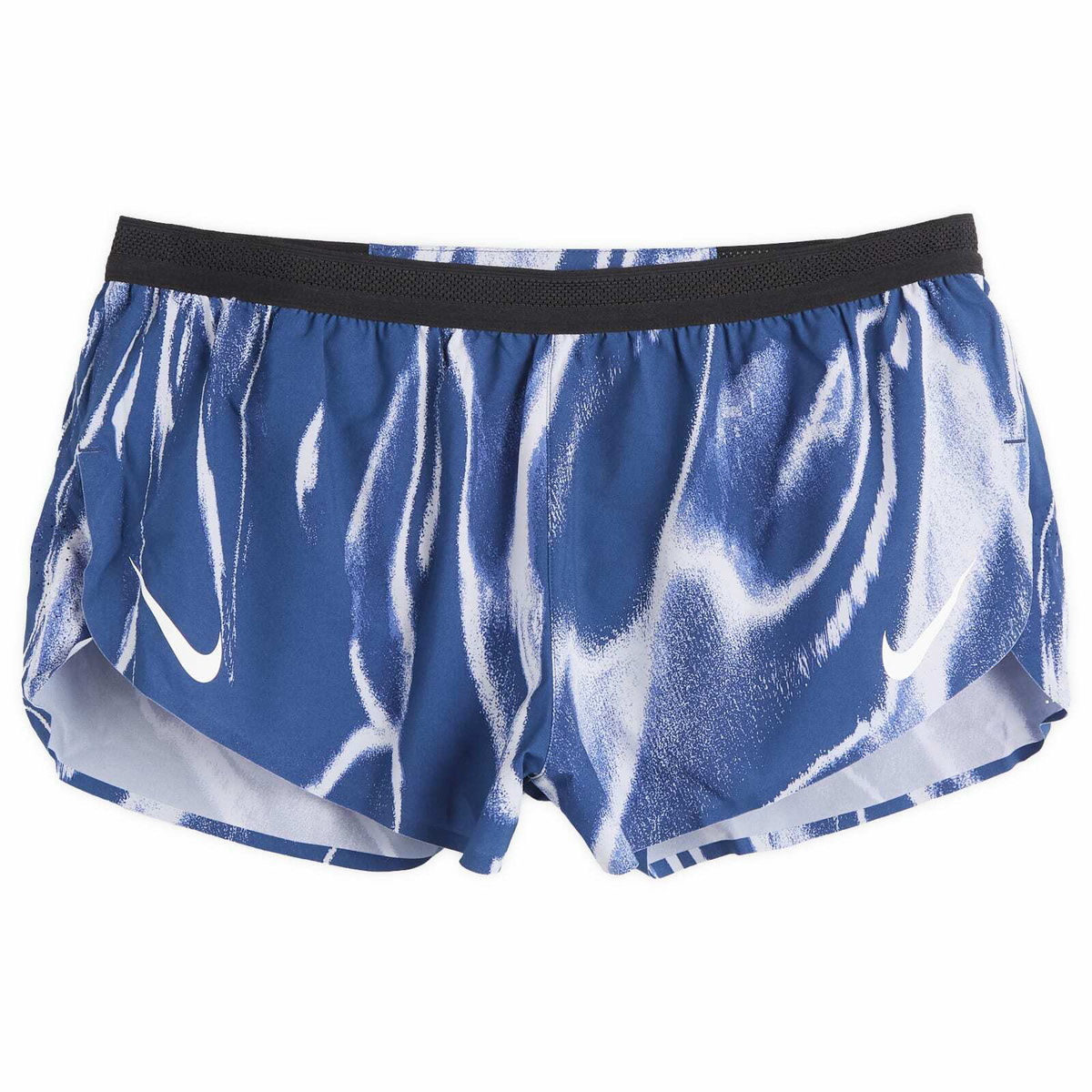 Nike x Undercover Tracksuit Nike