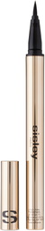 Sisley-Paris Ligne Noire Eyeliner – 1 Deep Black