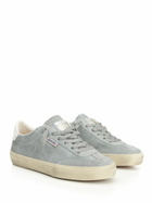 Golden Goose soul Star Sneakers