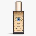 Memo Paris Unisex Marfa EDP 1.0 oz Fragrances 3700458605617