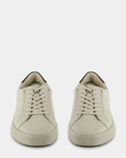 Steve Madden Xavvier Casual Shoes in Creme