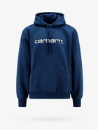 Carhartt Wip   Sweatshirt Blue   Mens