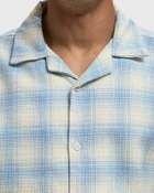 Saga Shirt SS