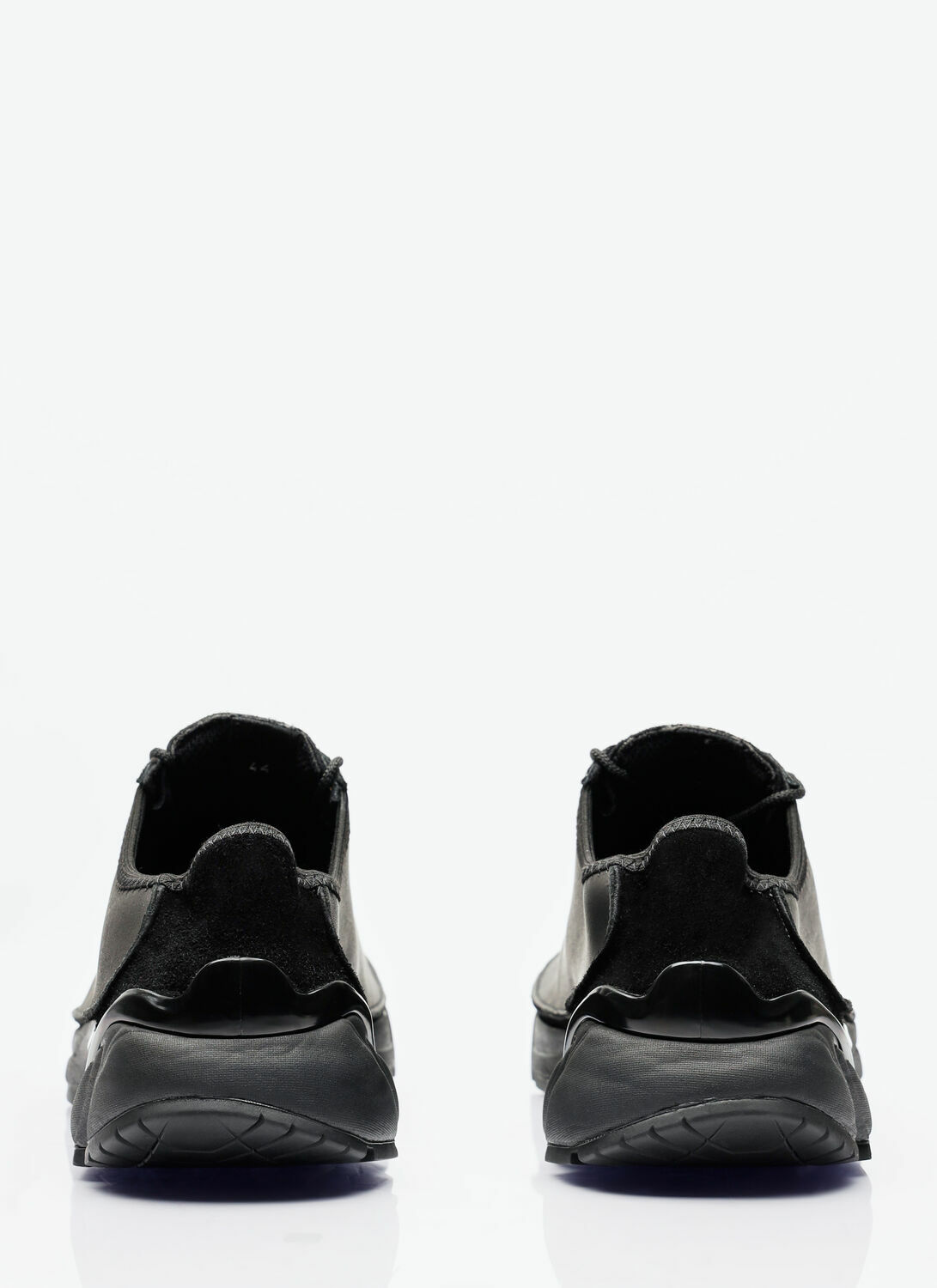 Our Legacy Klove Sneakers