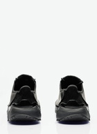 Our Legacy Klove Sneakers