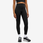 Arc'teryx Women's Essent High Rise Leggings in Black