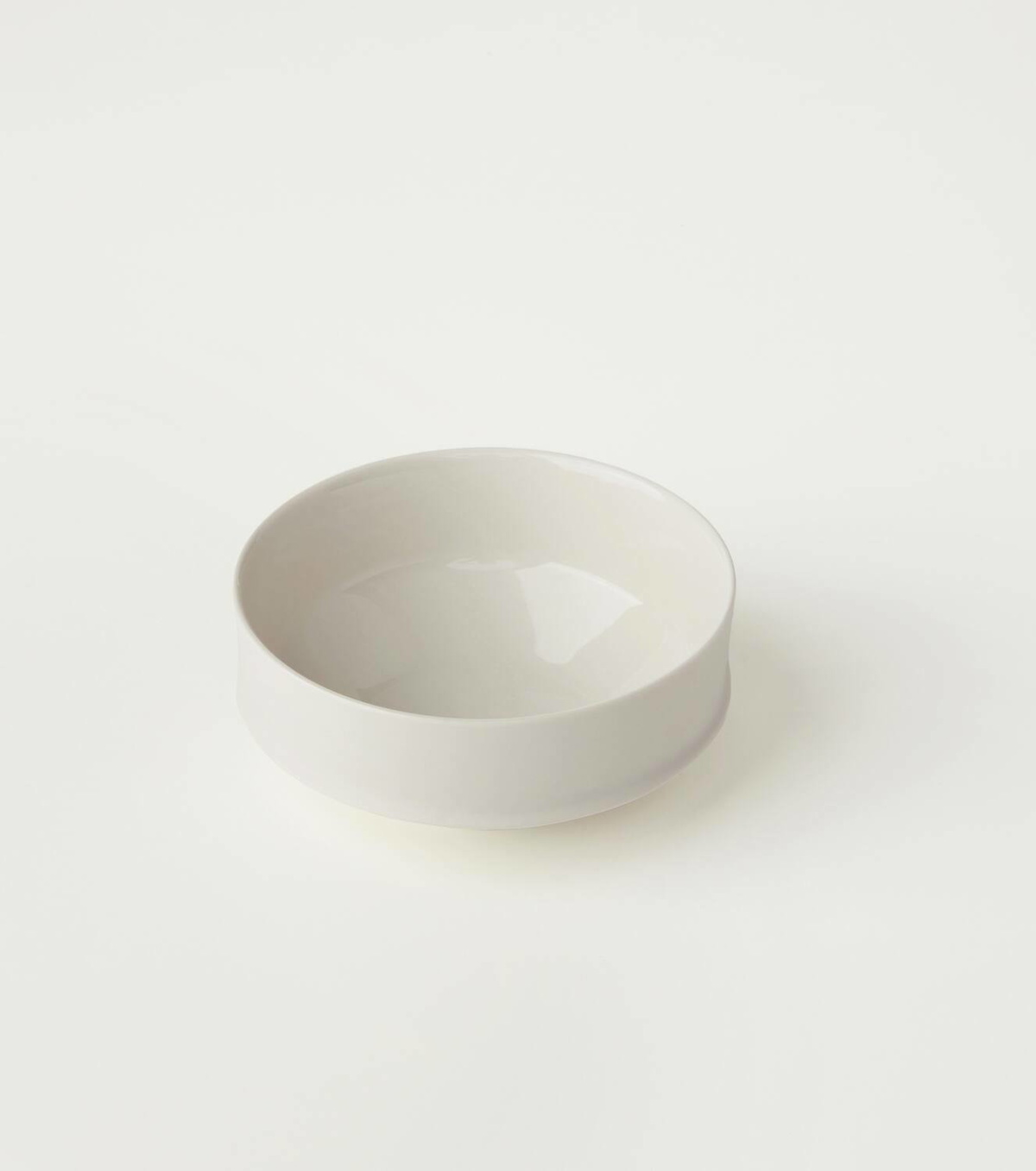 Serax Dune 12-piece dinner set by Kelly Wearstler