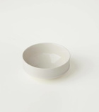 Serax Dune 12-piece dinner set by Kelly Wearstler
