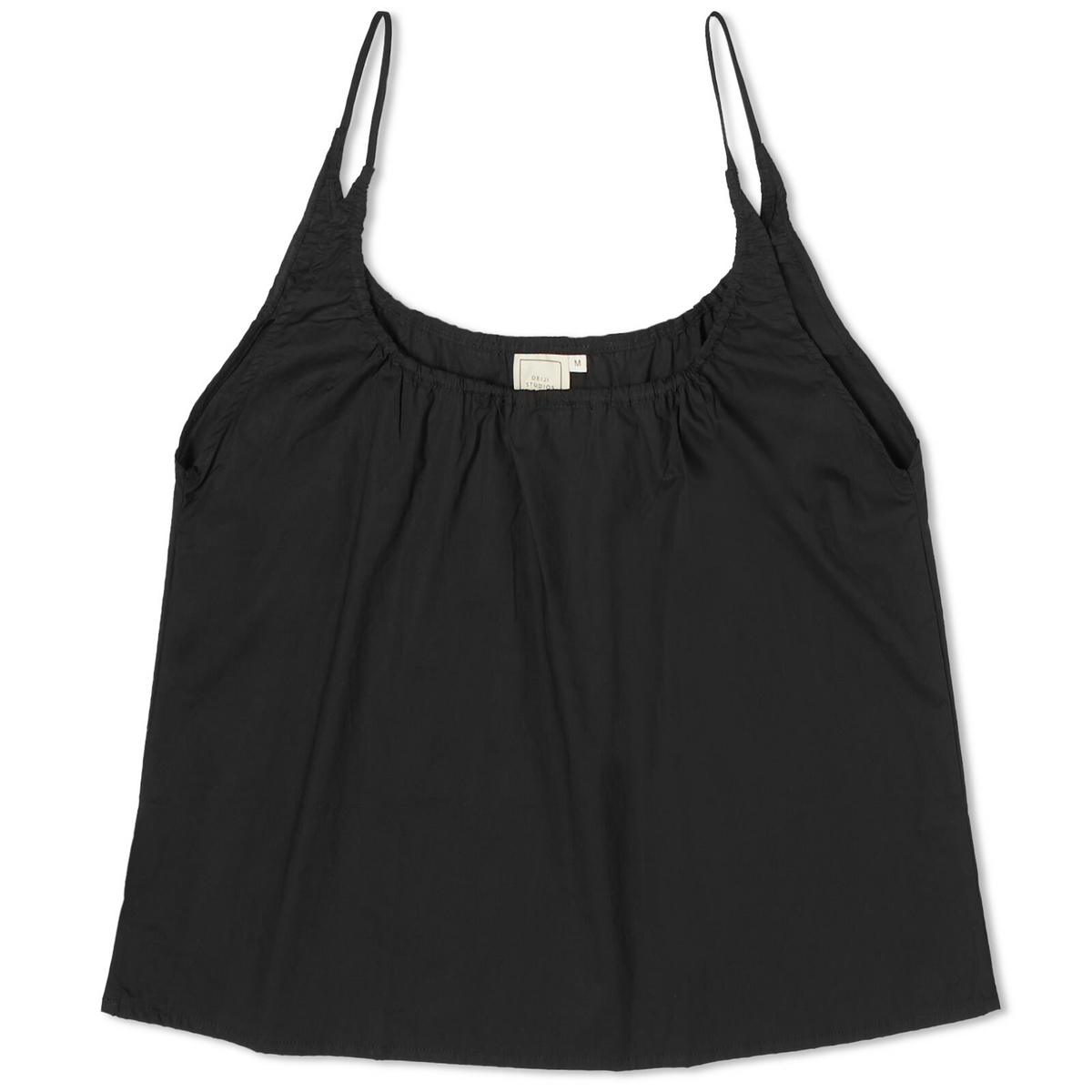 Deiji Studios Women
