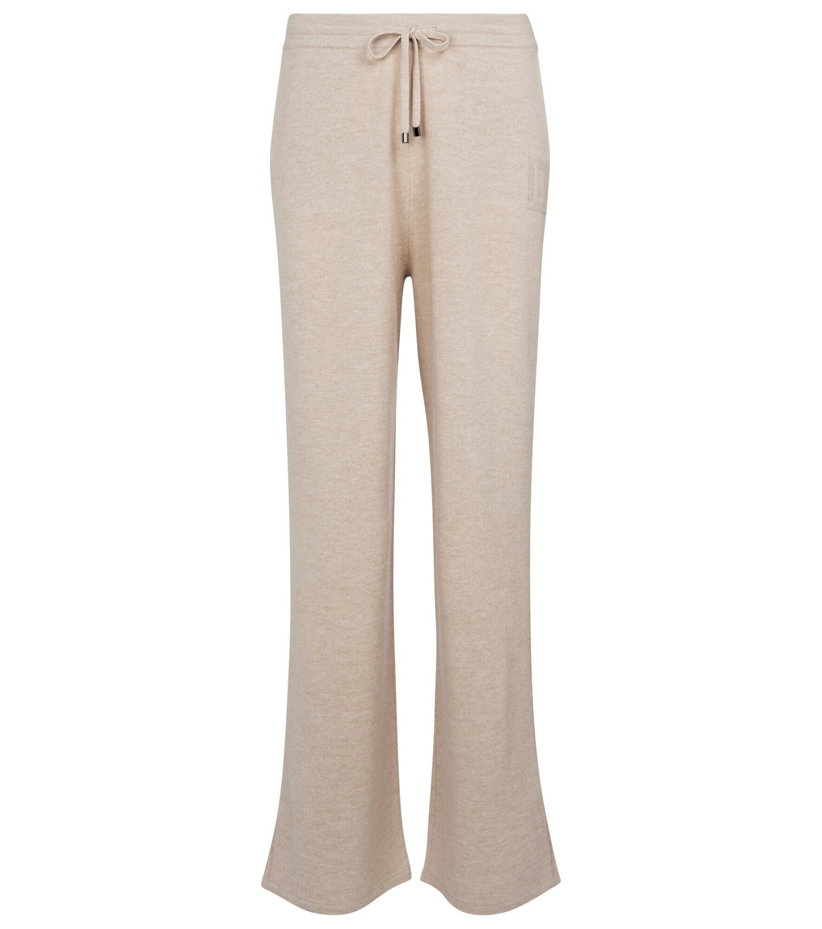 Bogner - Libby wool sweatpants