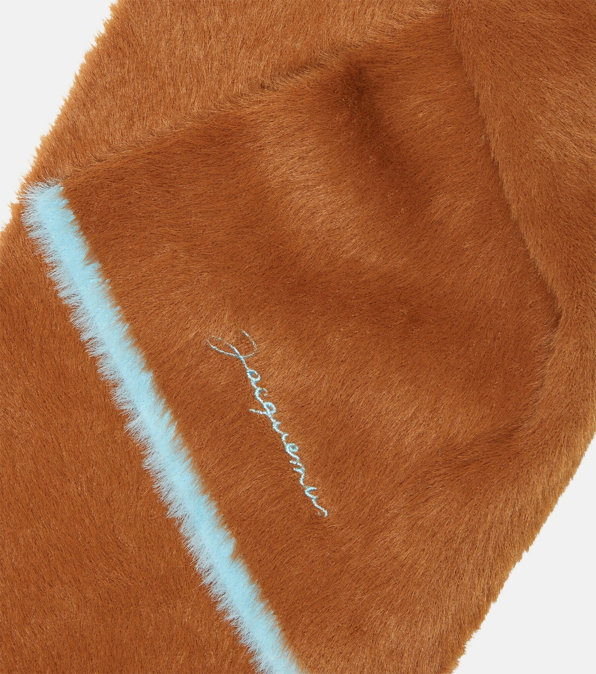Jacquemus - L