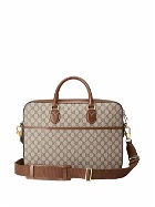 GUCCI - Bag With Logo