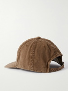 Remi Relief - Cotton-Twill Baseball Cap