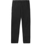 Moncler Genius - 5 Moncler Craig Green Cotton Sweatpants - Men - Black