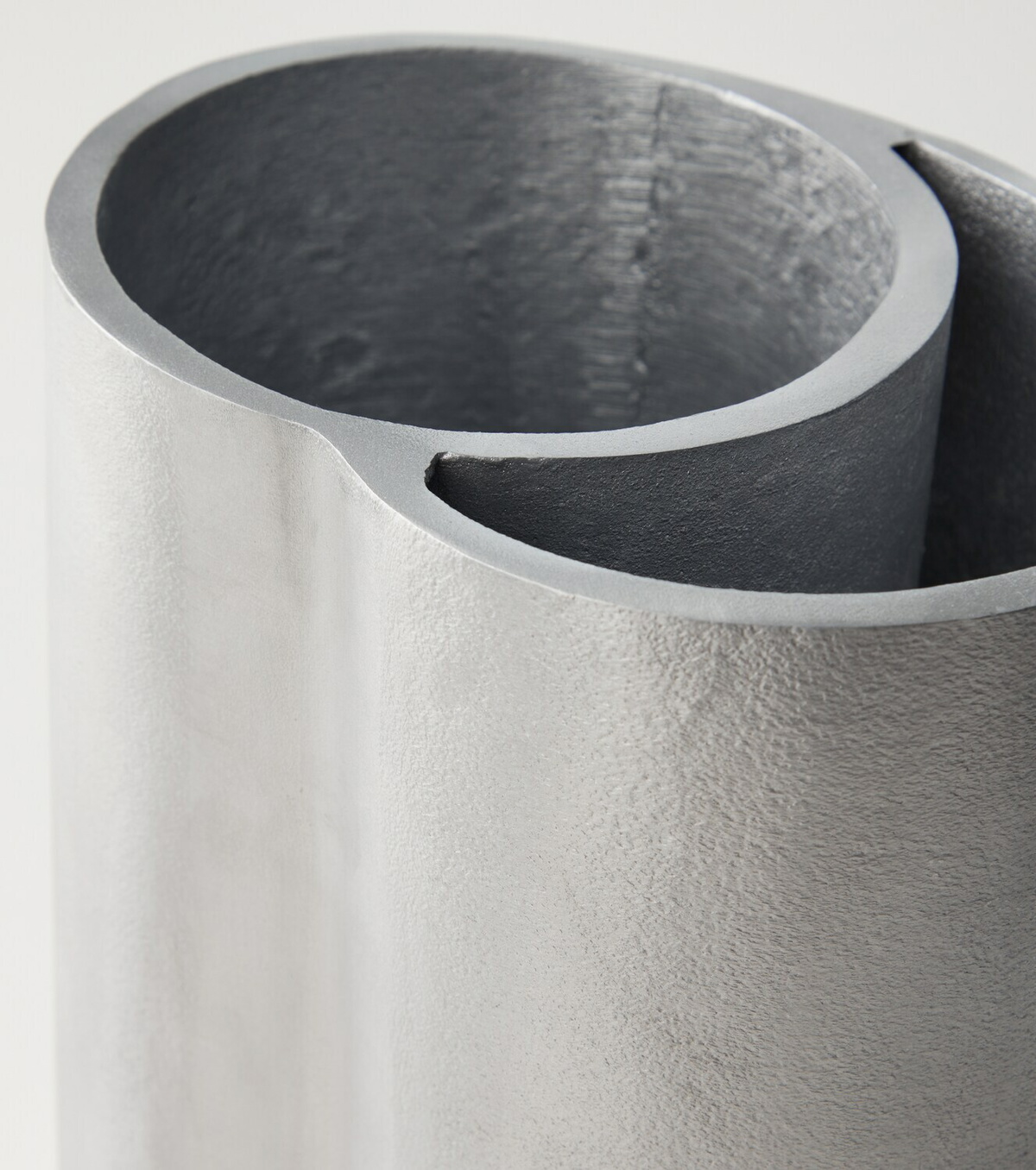 Serax Wine cooler by Sergio Herman