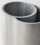 Serax Wine cooler by Sergio Herman
