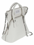 Maison Margiela Chain Strap Shoulder Bag