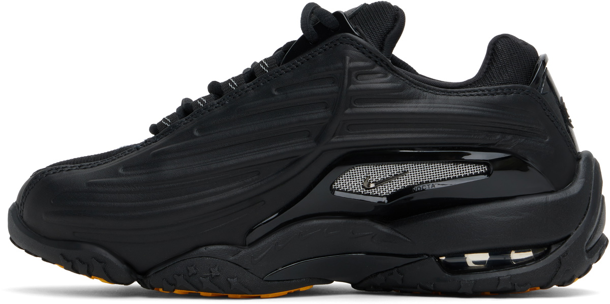 BUY NOCTA X Nike Hot Step 2 Black | Kixify Marketplace
