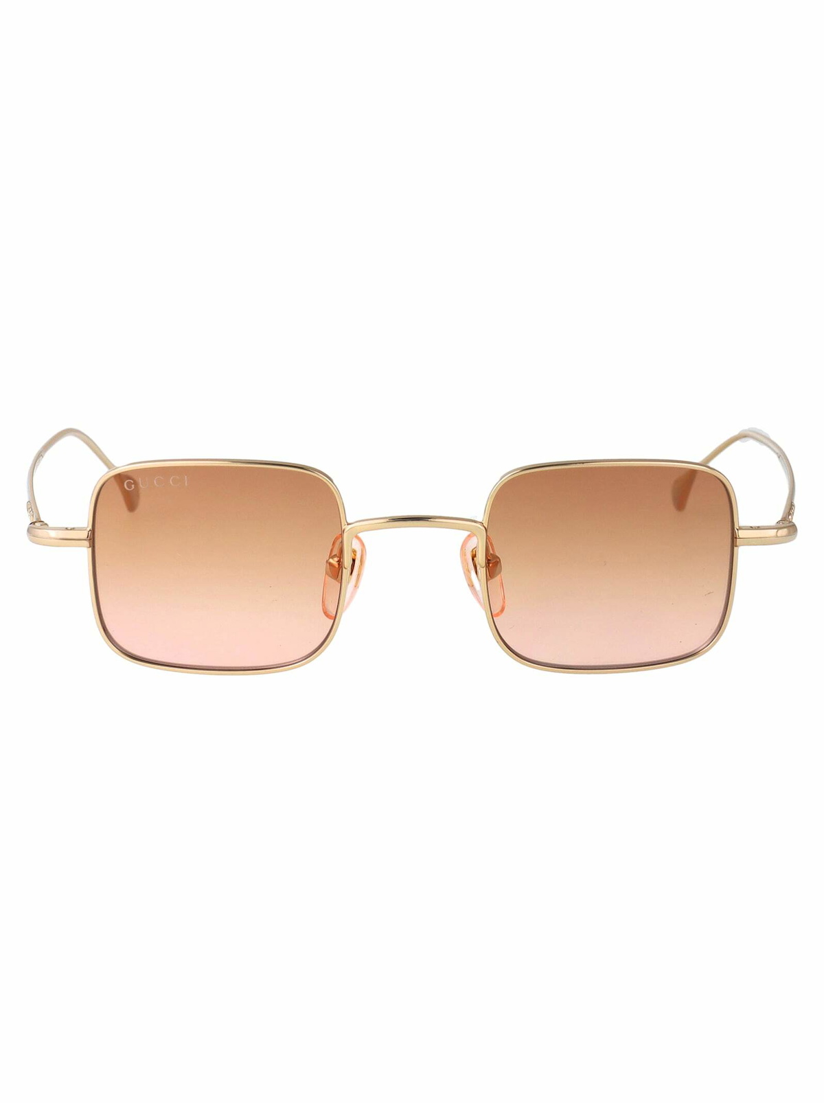 Gucci Eyewear Gg1813s Sunglasses
