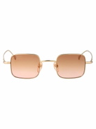 Gucci Eyewear Gg1813s Sunglasses