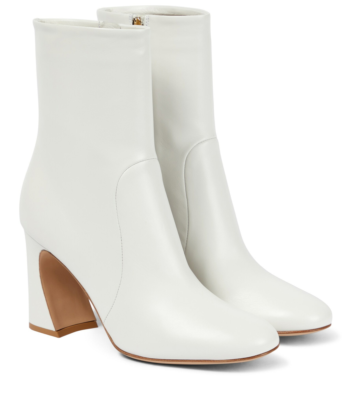 gianvito rossi boots