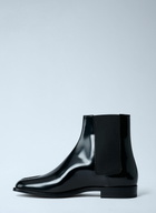 Maison Margiela Tabi Chelsea Boots