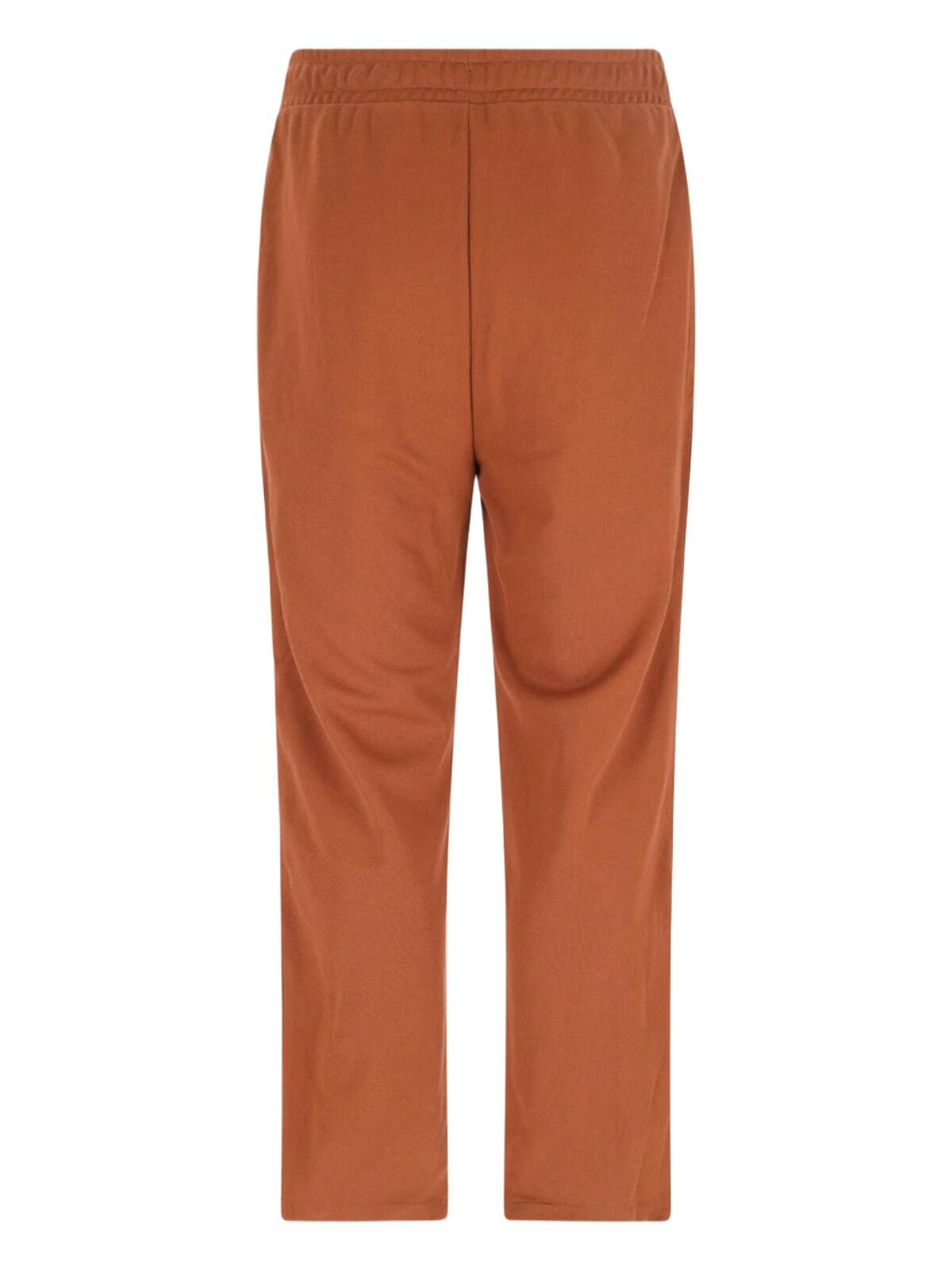 Sergio Tacchini armando Track Pants