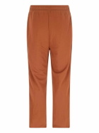 Sergio Tacchini armando Track Pants