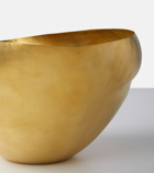 Tom Dixon - Bash Large vessel