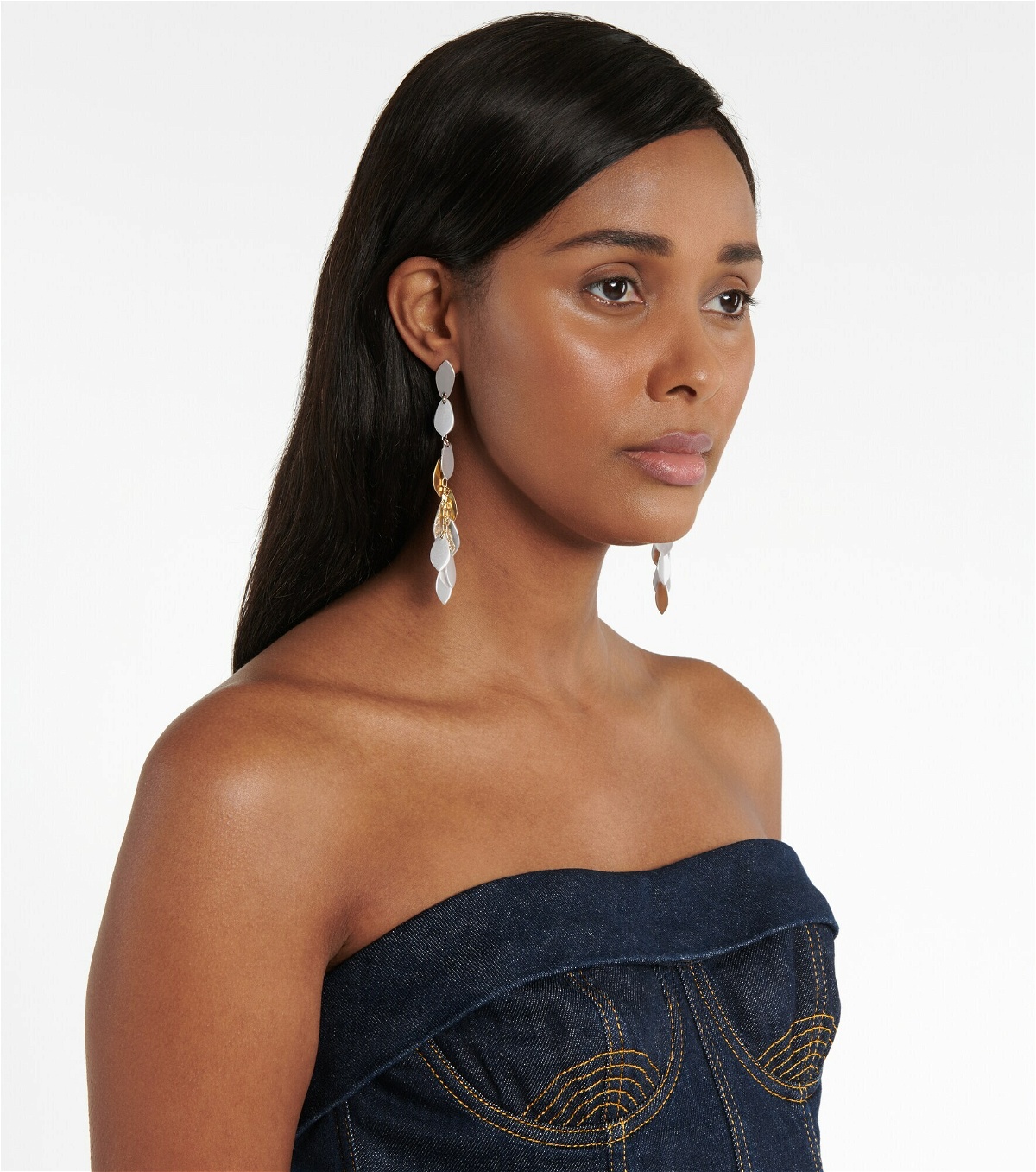 Isabel Marant - Drop earrings Isabel Marant