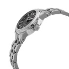 Carl F. Bucherer Patravi Automatic Ladies Watch 00.10621.08.36.21