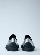 Nike Air Superfly Moc Sneakers