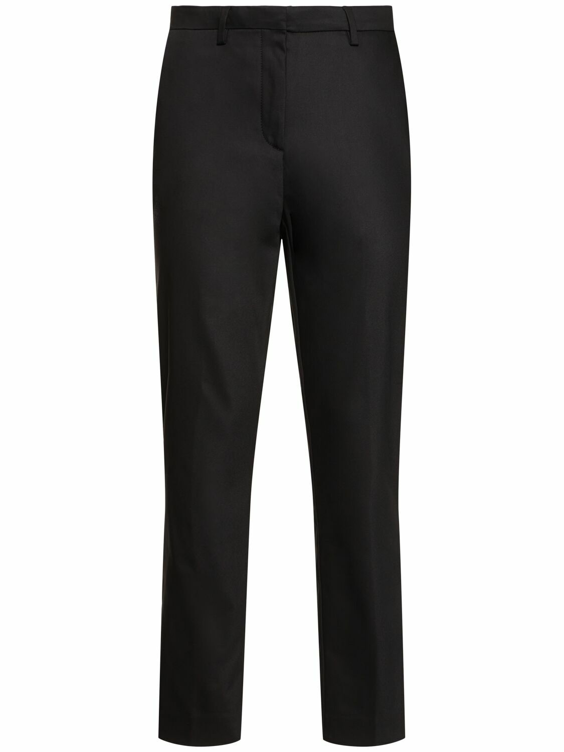 ALPHATAURI Perti Pants