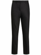 ALPHATAURI Perti Pants