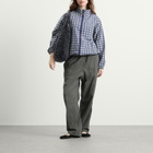 Gramicci Women's Swell Pants in Shadow